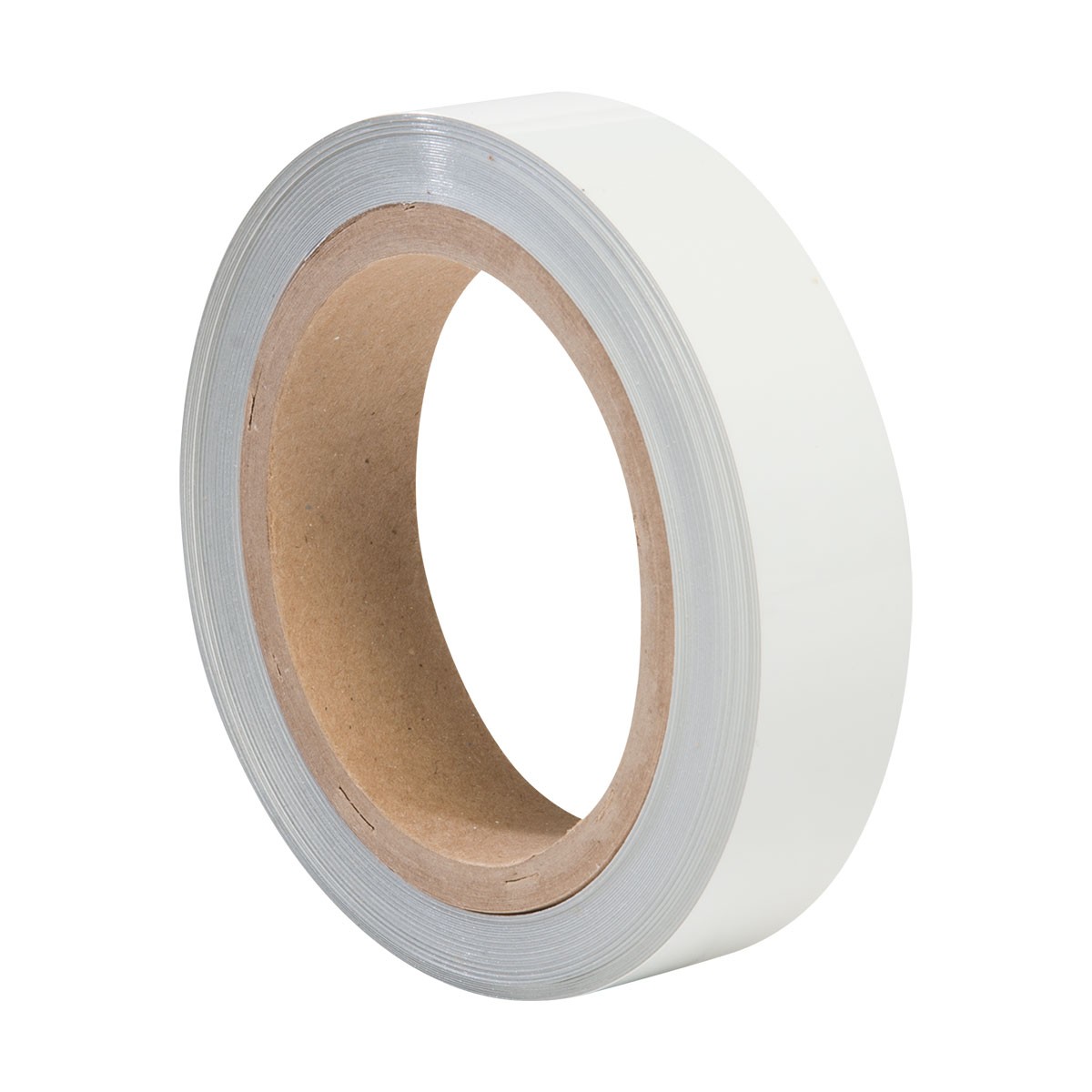 Cinta Fotoluminiscente 25 mm x 4.5 mts.