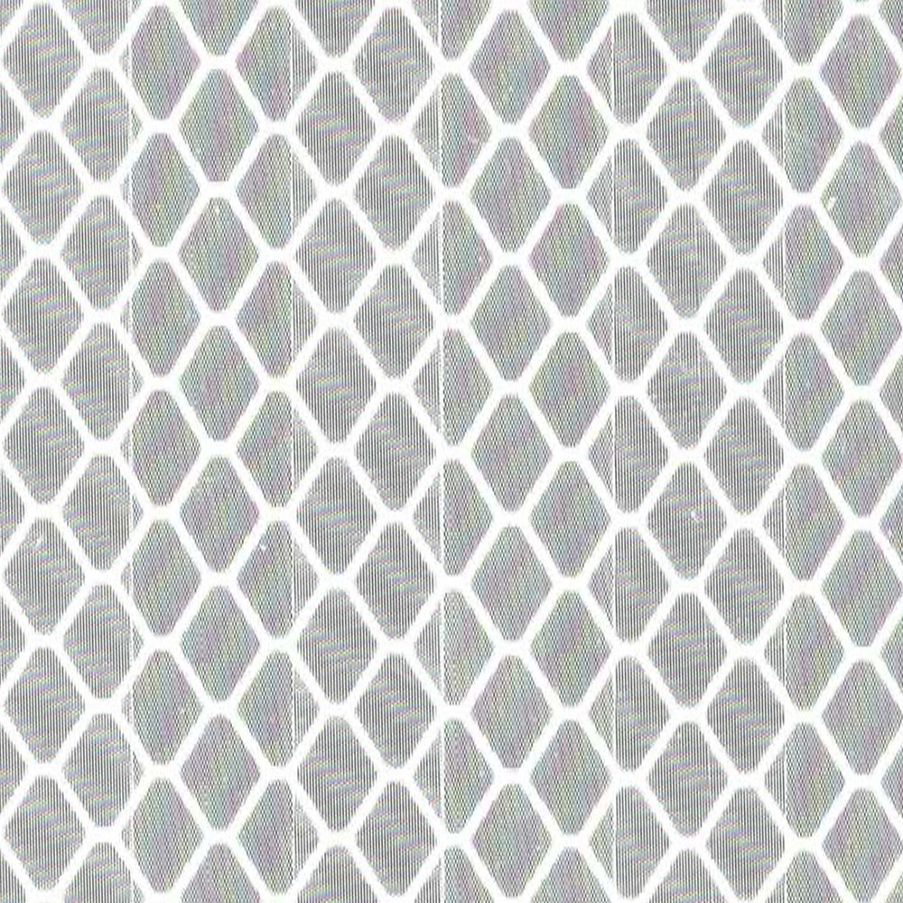 Cinta Reflectante Diamantada 2" x 45.72 mts. - Imagen 6