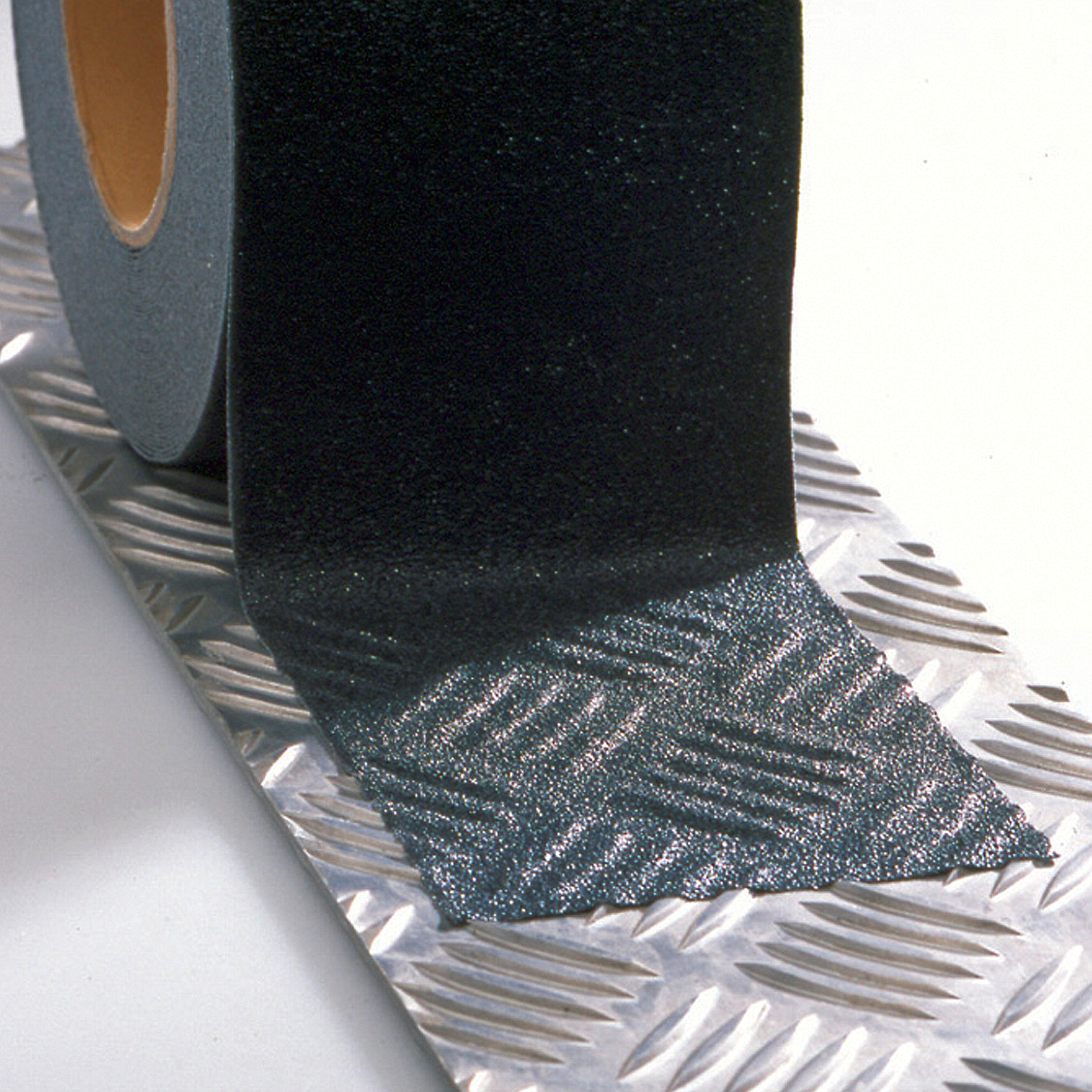 Cinta Conformable 48 mm x 18 mts. - Imagen 2