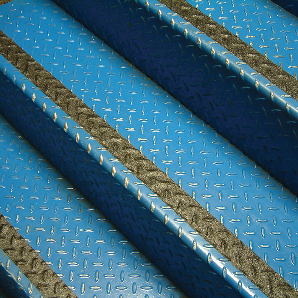 Cinta Conformable 48 mm x 18 mts. - Imagen 3
